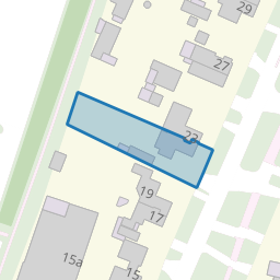 Perceel DOO00-A-6716