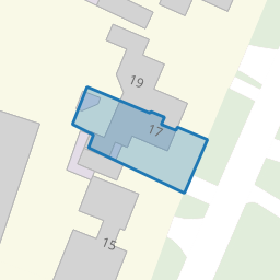 Perceel DOO00-A-6717