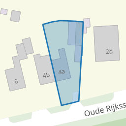 Perceel DOO00-A-6719