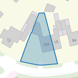 Perceel DOO00-A-6722