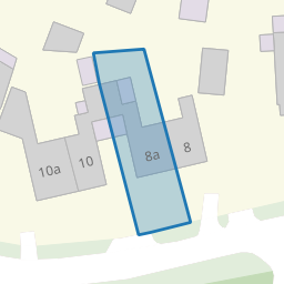 Perceel DOO00-A-6724