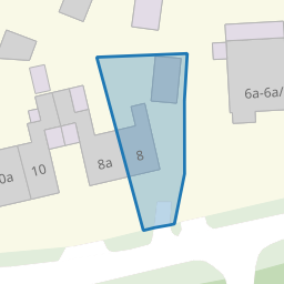 Perceel DOO00-A-6725