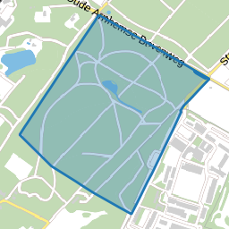 Perceel DOO00-A-6728