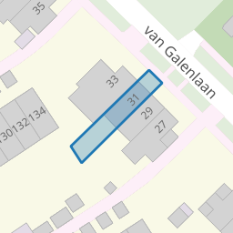 Perceel DOO00-A-6735