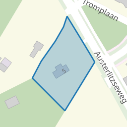 Perceel DOO00-A-6742