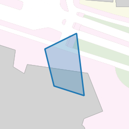 Perceel DOO00-A-6745