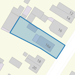 Perceel DOO00-A-6749