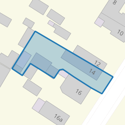 Perceel DOO00-A-6750