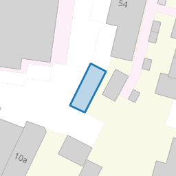 Perceel DOO00-A-6755