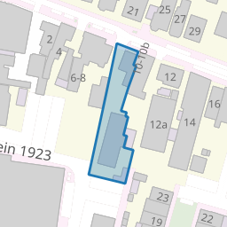 Perceel DOO00-A-6757