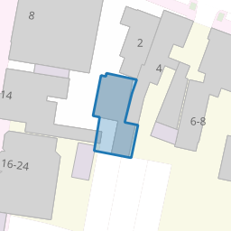 Perceel DOO00-A-6759