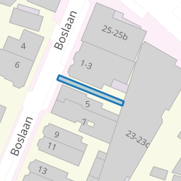 Perceel DOO00-A-6772