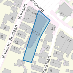 Perceel DOO00-A-6775