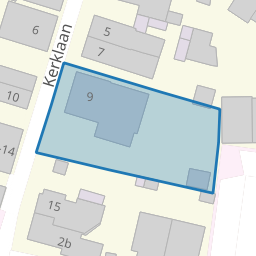 Perceel DOO00-A-6777