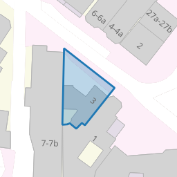 Perceel DOO00-A-6778