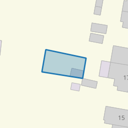 Perceel DOO00-A-6784