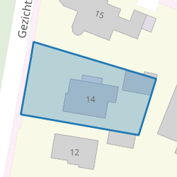 Perceel DOO00-A-6786