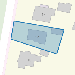 Perceel DOO00-A-6787