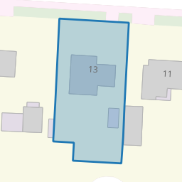 Perceel DOO00-A-6793