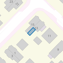 Perceel DOO00-A-6796