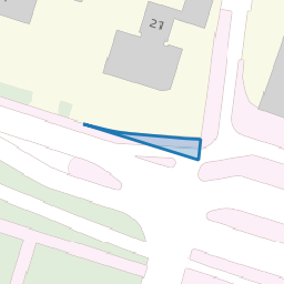 Perceel DOO00-A-6800