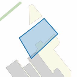 Perceel DOO00-A-6802