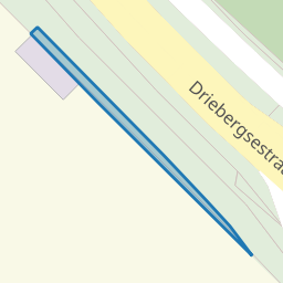 Perceel DOO00-A-6806