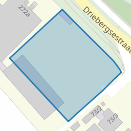 Perceel DOO00-A-6807