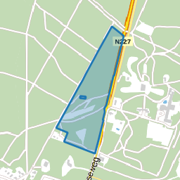 Perceel DOO00-A-6816