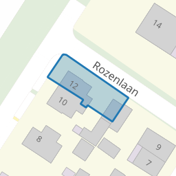 Perceel DOO00-A-6819