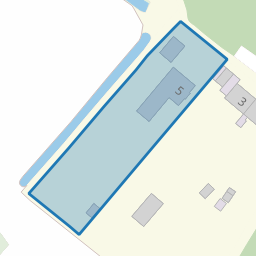 Perceel DOO00-A-6824