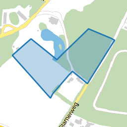 Perceel DOO00-A-6826