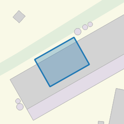 Perceel DOO00-A-6827