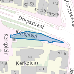 Perceel DOO00-A-6830