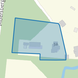 Perceel DOO00-A-6832