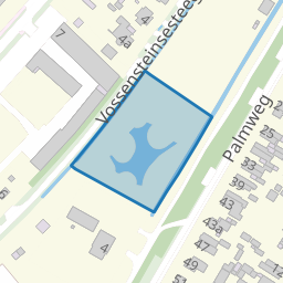 Perceel DOO00-A-6836