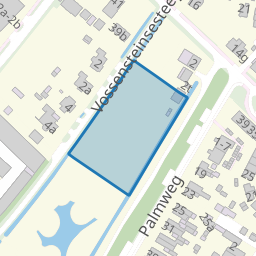 Perceel DOO00-A-6837