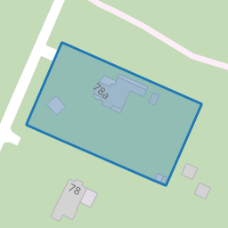 Perceel DOO00-A-6838