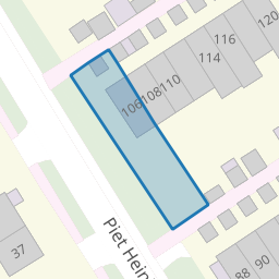 Perceel DOO00-A-6840