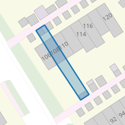 Perceel DOO00-A-6841