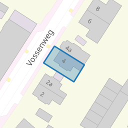 Perceel DOO00-A-6844