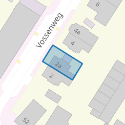 Perceel DOO00-A-6845