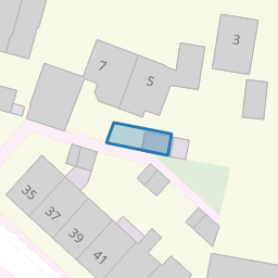 Perceel DOO00-A-6849