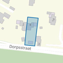 Perceel DOO00-A-6855