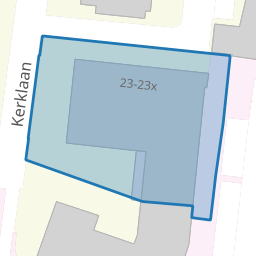 Perceel DOO00-A-6862