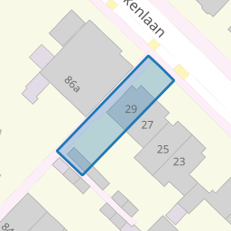 Perceel DOO00-A-6866