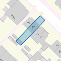 Perceel DOO00-A-6867