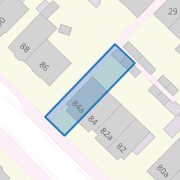 Perceel DOO00-A-6870