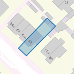 Perceel DOO00-A-6873