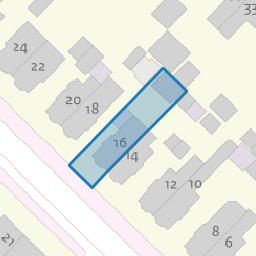 Perceel DOO00-A-6874